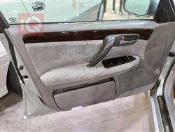 تۆیۆتا کراون